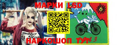 ПСИЛОЦИБИНОВЫЕ ГРИБЫ Баксан